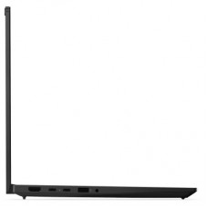 Ноутбук Lenovo ThinkPad E14 G7 (21T1S0P400) - Фото