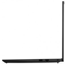 Ноутбук Lenovo ThinkPad E14 G7 (21T1S0P400) - Фото