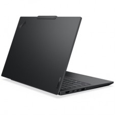 Ноутбук Lenovo ThinkPad E14 G7 (21T1S0P400) - Фото