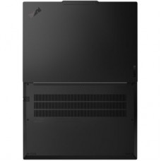 Ноутбук Lenovo ThinkPad E14 G7 (21T1S0P400) - Фото