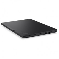 Ноутбук Lenovo ThinkPad E14 G7 (21T1S0P400) - Фото