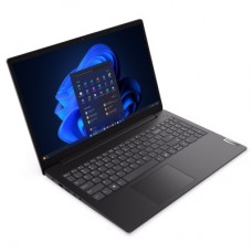 Ноутбук Lenovo V15 G6 ITN (83M4001KRA) - Фото