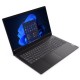 Ноутбук Lenovo V15 G6 ITN (83M4001KRA) Ноутбук Lenovo V15 G6 ITN (83M4001KRA)