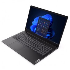 Ноутбук Lenovo V15 G6 ITN (83M4001KRA) - Фото