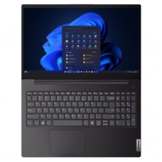 Ноутбук Lenovo V15 G6 ITN (83M4001KRA) - Фото