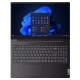 Ноутбук Lenovo V15 G6 ITN (83M4001KRA) Ноутбук Lenovo V15 G6 ITN (83M4001KRA)