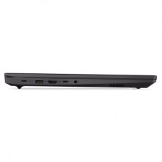 Ноутбук Lenovo V15 G6 ITN (83M4001KRA) - Фото