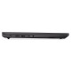Ноутбук Lenovo V15 G6 ITN (83M4001KRA) Ноутбук Lenovo V15 G6 ITN (83M4001KRA)