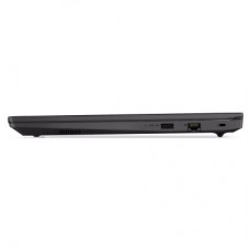 Ноутбук Lenovo V15 G6 ITN (83M4001KRA) - Фото