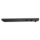 Ноутбук Lenovo V15 G6 ITN (83M4001KRA) Ноутбук Lenovo V15 G6 ITN (83M4001KRA)