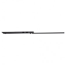 Ноутбук Lenovo V15 G6 ITN (83M4001KRA) - Фото