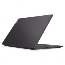 Ноутбук Lenovo V15 G6 ITN (83M4001KRA) - Фото