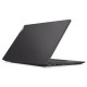 Ноутбук Lenovo V15 G6 ITN (83M4001KRA) Ноутбук Lenovo V15 G6 ITN (83M4001KRA)