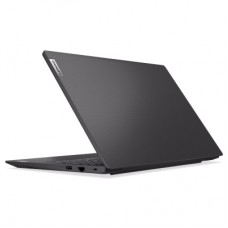 Ноутбук Lenovo V15 G6 ITN (83M4001KRA) - Фото