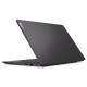 Ноутбук Lenovo V15 G6 ITN (83M4001KRA) Ноутбук Lenovo V15 G6 ITN (83M4001KRA)