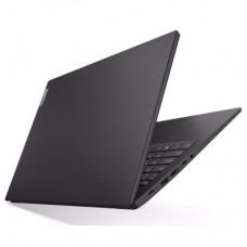 Ноутбук Lenovo V15 G6 ITN (83M4001KRA) - Фото