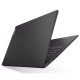 Ноутбук Lenovo V15 G6 ITN (83M4001KRA) Ноутбук Lenovo V15 G6 ITN (83M4001KRA)
