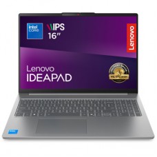 Ноутбук Lenovo IdeaPad Slim 5 16IRH10 (83HS009XRA) Ноутбук Lenovo IdeaPad Slim 5 16IRH10 (83HS009XRA)