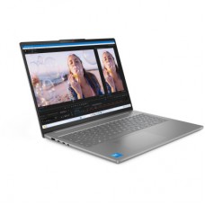 Ноутбук Lenovo IdeaPad Slim 5 16IRH10 (83HS009XRA) - Фото