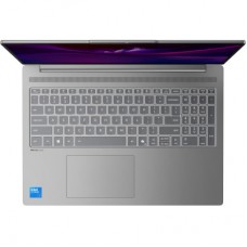 Ноутбук Lenovo IdeaPad Slim 5 16IRH10 (83HS009XRA) - Фото