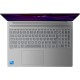 Ноутбук Lenovo IdeaPad Slim 5 16IRH10 (83HS009XRA) Ноутбук Lenovo IdeaPad Slim 5 16IRH10 (83HS009XRA)