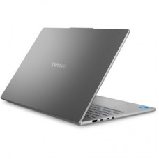 Ноутбук Lenovo IdeaPad Slim 5 16IRH10 (83HS009XRA) - Фото