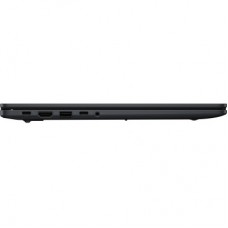 Ноутбук ASUS ExpertBook B1 B1503CVA-S77513X (90NX0801-M08HH0) - Фото