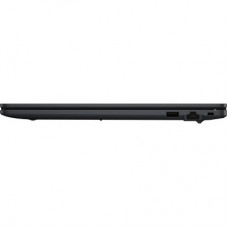 Ноутбук ASUS ExpertBook B1 B1503CVA-S77513X (90NX0801-M08HH0) - Фото