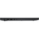 Ноутбук ASUS Expertbook B1 B1503CVA-S70586X (90NX0801-M00M20) Ноутбук ASUS Expertbook B1 B1503CVA-S70586X (90NX0801-M00M20)