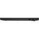 Ноутбук ASUS Expertbook B1 B1503CVA-S70586X (90NX0801-M00M20) Ноутбук ASUS Expertbook B1 B1503CVA-S70586X (90NX0801-M00M20)