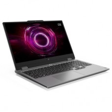 Ноутбук Lenovo LOQ 15AHP10 (83JG0034RA) - Фото