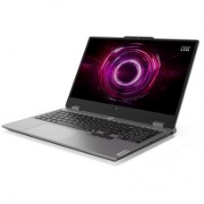 Ноутбук Lenovo LOQ 15AHP10 (83JG0034RA) - Фото