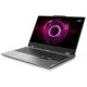 Ноутбук Lenovo LOQ 15AHP10 (83JG0034RA) Ноутбук Lenovo LOQ 15AHP10 (83JG0034RA)