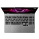 Ноутбук Lenovo LOQ 15AHP10 (83JG0034RA) Ноутбук Lenovo LOQ 15AHP10 (83JG0034RA)