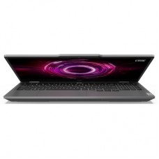 Ноутбук Lenovo LOQ 15AHP10 (83JG0034RA) - Фото