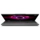 Ноутбук Lenovo LOQ 15AHP10 (83JG0034RA) Ноутбук Lenovo LOQ 15AHP10 (83JG0034RA)