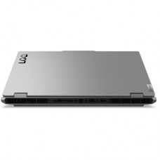 Ноутбук Lenovo LOQ 15AHP10 (83JG0034RA) - Фото