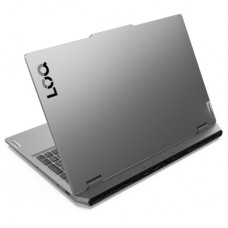 Ноутбук Lenovo LOQ 15AHP10 (83JG0034RA) - Фото