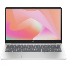 Ноутбук HP 14-em0031ua (C9NB0EA) - Фото