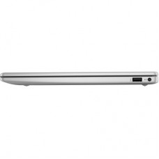 Ноутбук HP 14-em0031ua (C9NB0EA) - Фото
