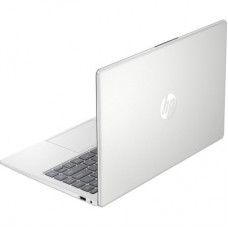 Ноутбук HP 14-em0031ua (C9NB0EA) - Фото