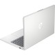 Ноутбук HP 14-em0031ua (C9NB0EA)