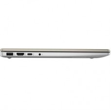 Ноутбук HP 14-ep0046ua (C9MX1EA) - Фото