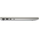 Ноутбук HP 14-ep0046ua (C9MX1EA) Ноутбук HP 14-ep0046ua (C9MX1EA)