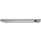 Ноутбук HP 14-ep0046ua (C9MX1EA) Ноутбук HP 14-ep0046ua (C9MX1EA)