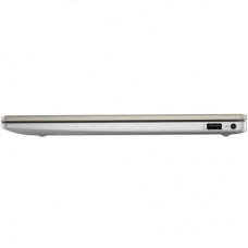 Ноутбук HP 14-ep0055ua (C9MY1EA) - Фото