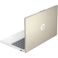 Ноутбук HP 14-ep0046ua (C9MX1EA) - Фото