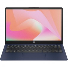 Ноутбук HP 14-ep0052ua (C9MX7EA) - Фото