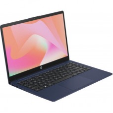Ноутбук HP 14-ep0052ua (C9MX7EA) - Фото