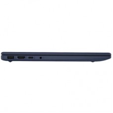 Ноутбук HP 14-ep0052ua (C9MX7EA) - Фото